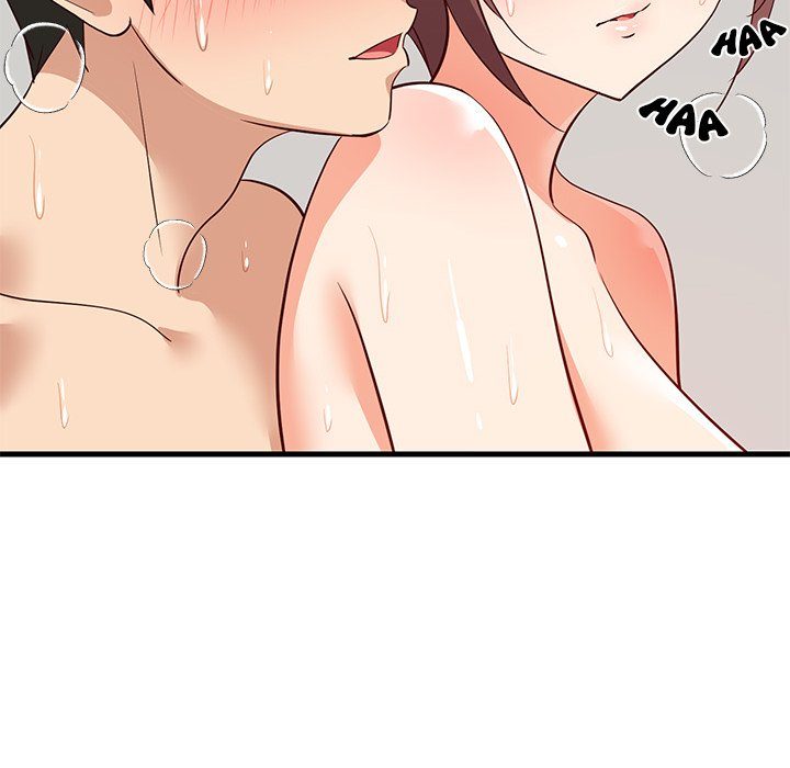 College Grades Skyrocketing Chapter 47 - Page 171