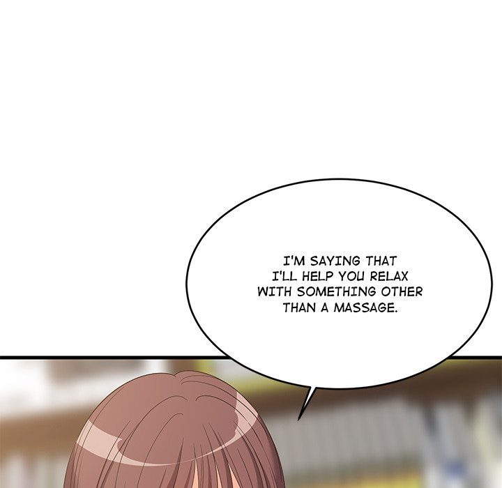 College Grades Skyrocketing Chapter 47 - Page 29