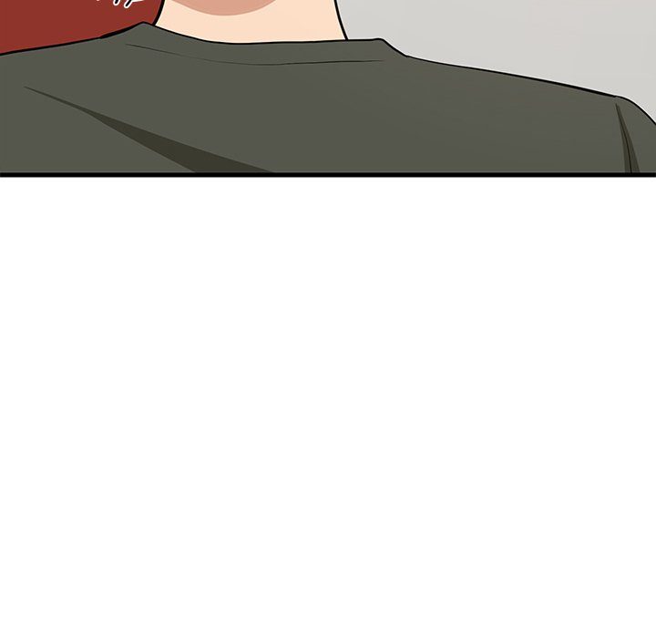 College Grades Skyrocketing Chapter 47 - Page 47