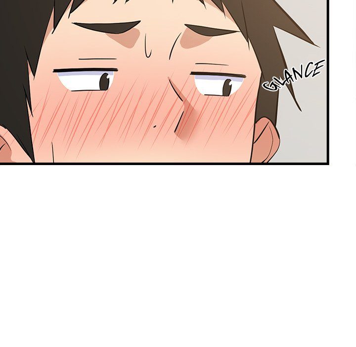 College Grades Skyrocketing Chapter 47 - Page 49