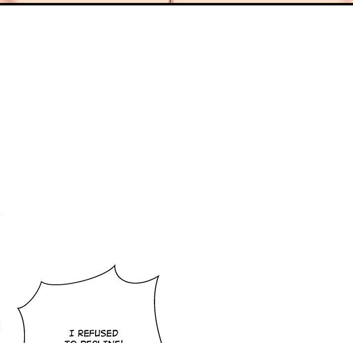 College Grades Skyrocketing Chapter 47 - Page 61