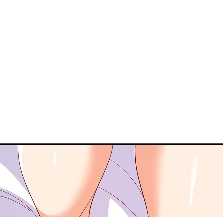 College Grades Skyrocketing Chapter 47 - Page 67