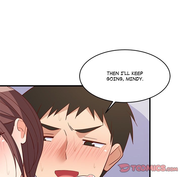 College Grades Skyrocketing Chapter 48 - Page 102