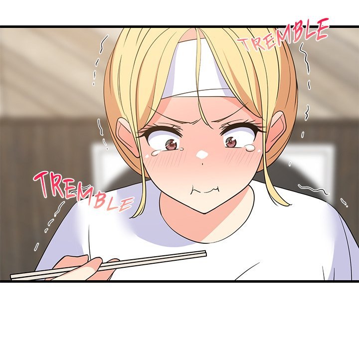 College Grades Skyrocketing Chapter 48 - Page 13