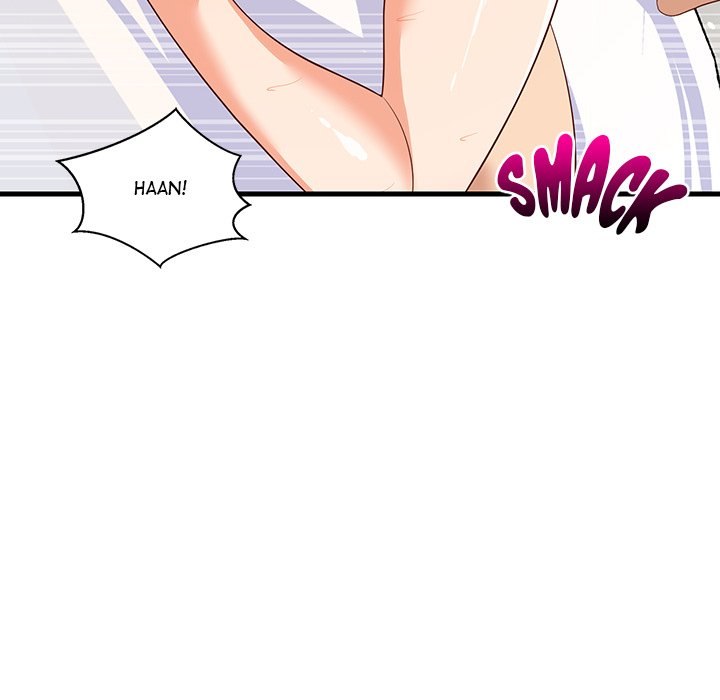 College Grades Skyrocketing Chapter 48 - Page 130