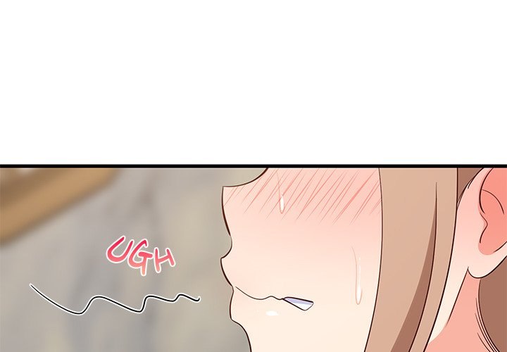 College Grades Skyrocketing Chapter 48 - Page 2