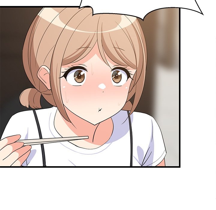 College Grades Skyrocketing Chapter 48 - Page 24