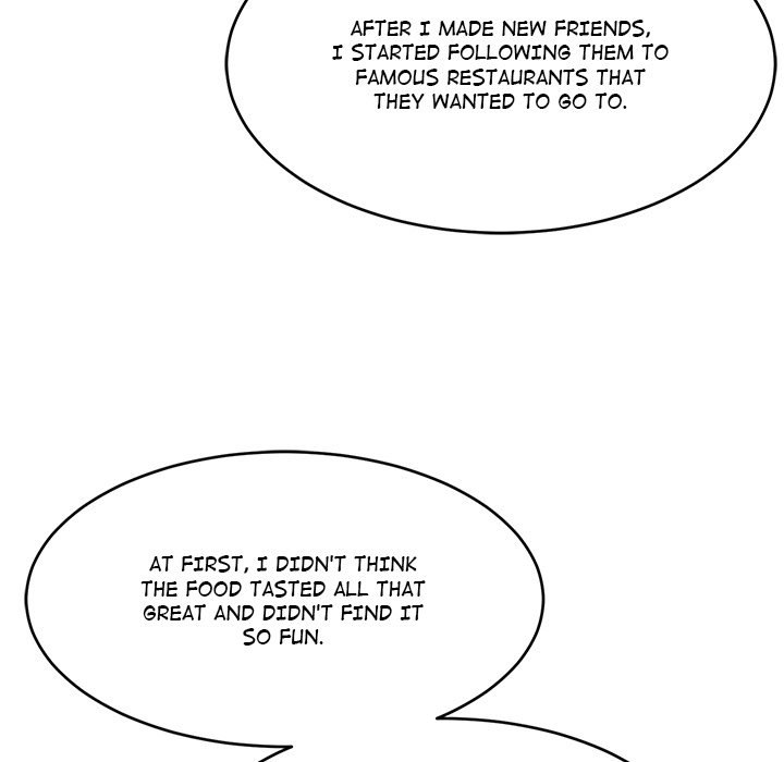 College Grades Skyrocketing Chapter 48 - Page 45