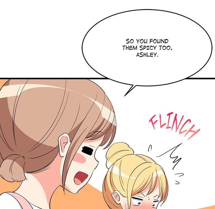 College Grades Skyrocketing Chapter 48 - Page 53