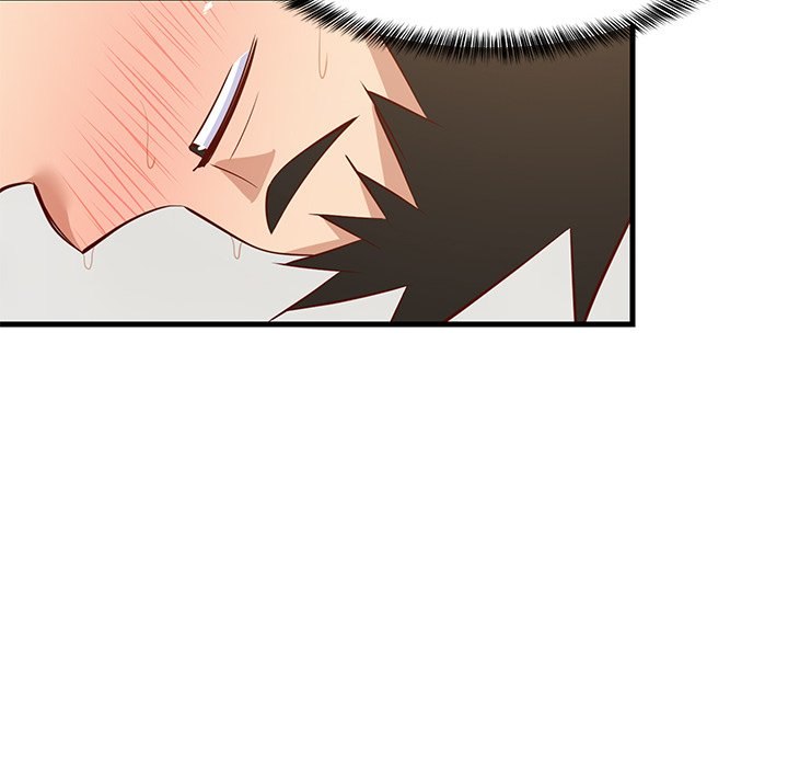 College Grades Skyrocketing Chapter 48 - Page 90