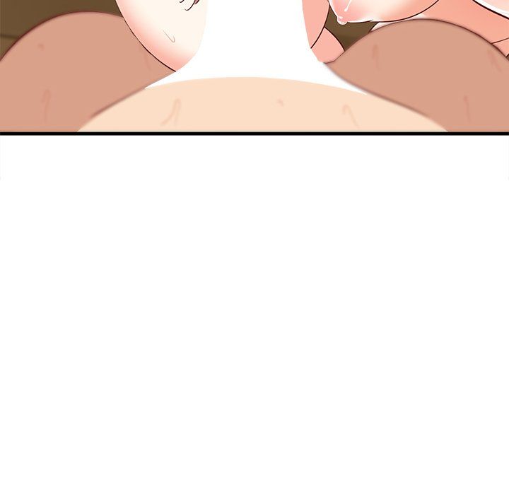 College Grades Skyrocketing Chapter 49 - Page 152