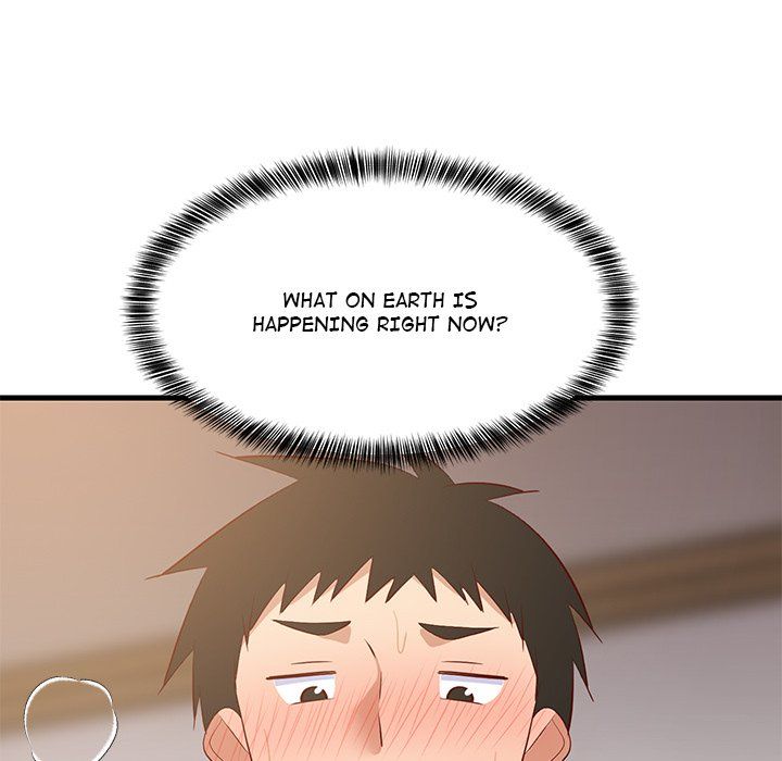 College Grades Skyrocketing Chapter 49 - Page 158