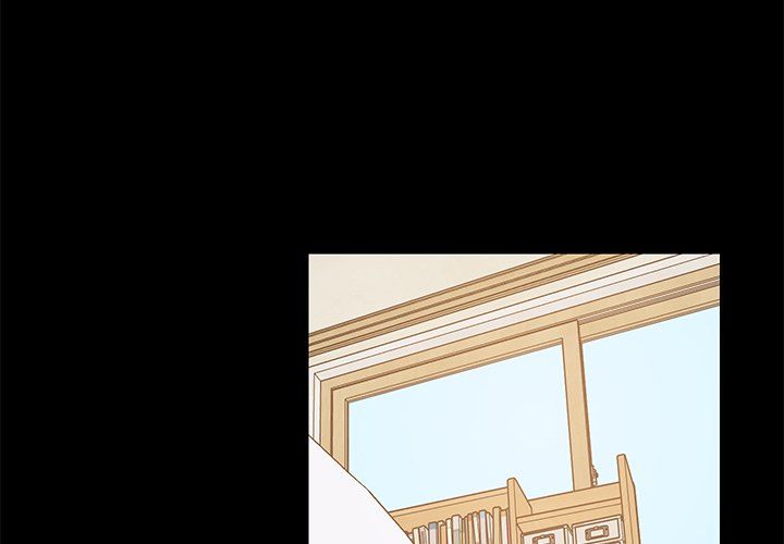 College Grades Skyrocketing Chapter 49 - Page 2