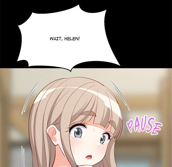 College Grades Skyrocketing Chapter 49 - Page 34