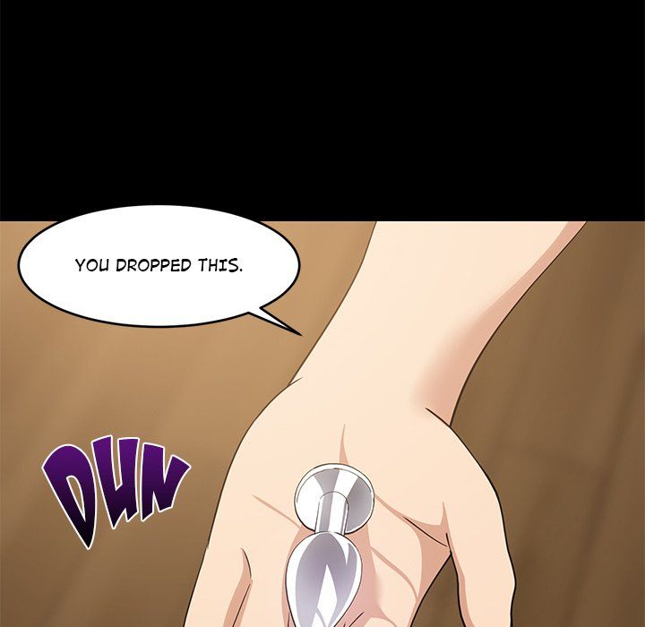 College Grades Skyrocketing Chapter 49 - Page 36