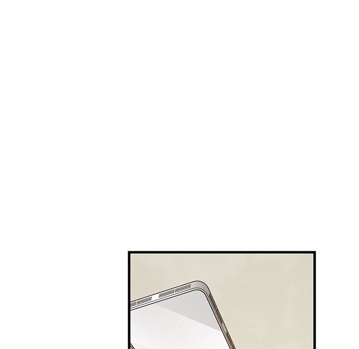 College Grades Skyrocketing Chapter 49 - Page 53