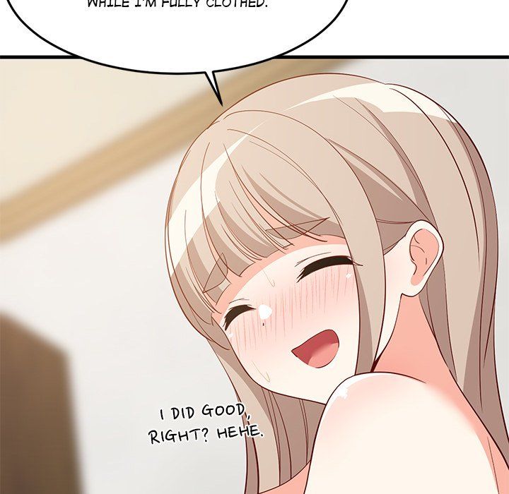 College Grades Skyrocketing Chapter 49 - Page 63