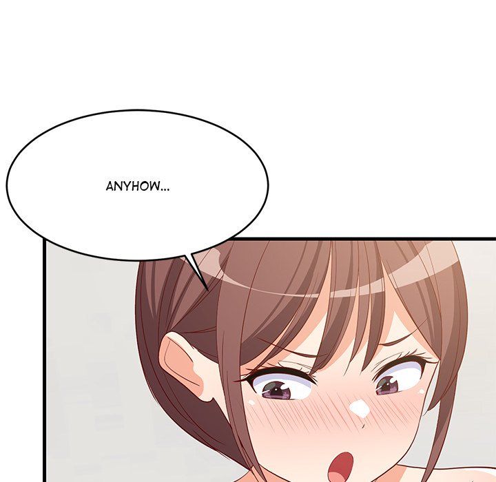 College Grades Skyrocketing Chapter 49 - Page 68