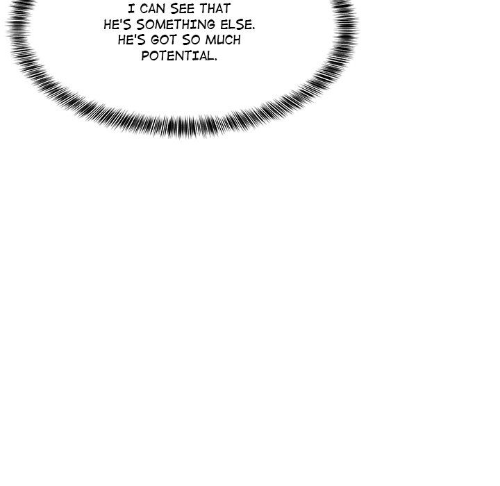 College Grades Skyrocketing Chapter 49 - Page 83