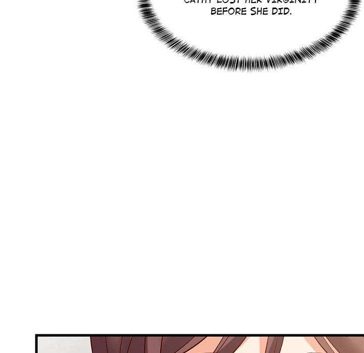 College Grades Skyrocketing Chapter 49 - Page 87