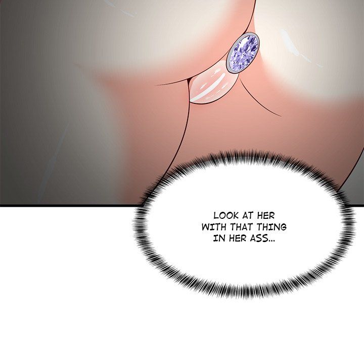 College Grades Skyrocketing Chapter 49 - Page 90