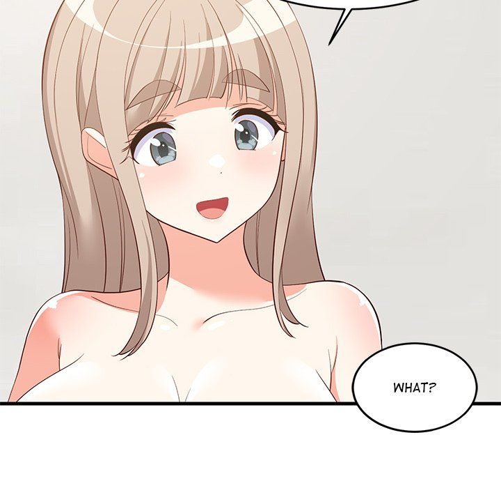 College Grades Skyrocketing Chapter 49 - Page 94