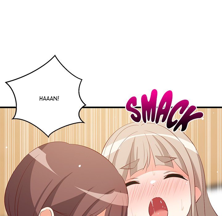 College Grades Skyrocketing Chapter 51 - Page 105