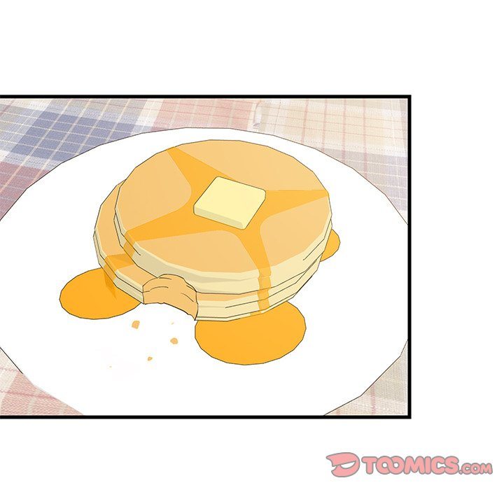 College Grades Skyrocketing Chapter 51 - Page 129