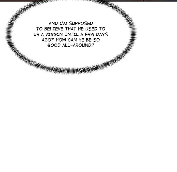 College Grades Skyrocketing Chapter 51 - Page 32