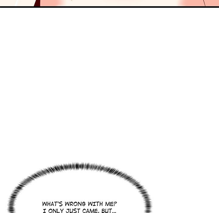 College Grades Skyrocketing Chapter 51 - Page 36