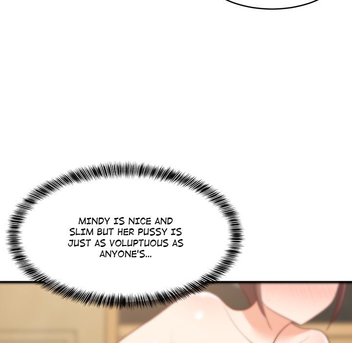 College Grades Skyrocketing Chapter 51 - Page 64