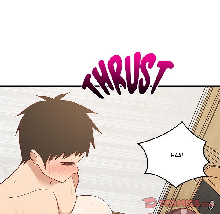 College Grades Skyrocketing Chapter 51 - Page 75