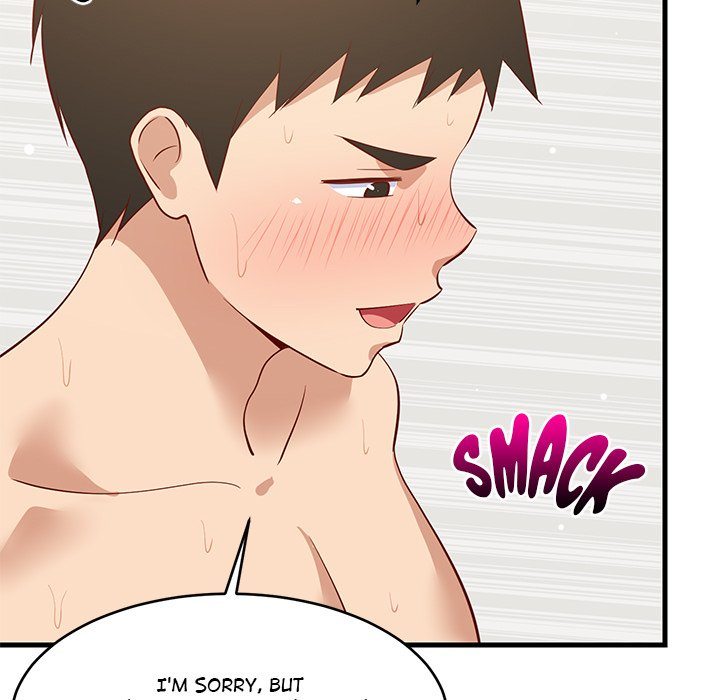 College Grades Skyrocketing Chapter 51 - Page 78