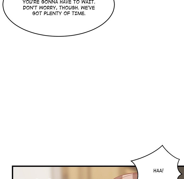 College Grades Skyrocketing Chapter 51 - Page 79