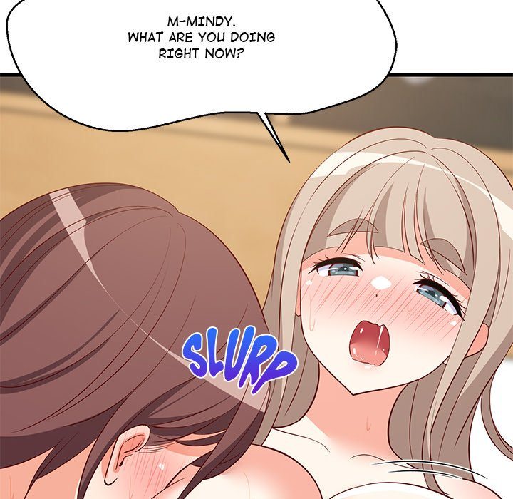 College Grades Skyrocketing Chapter 51 - Page 92