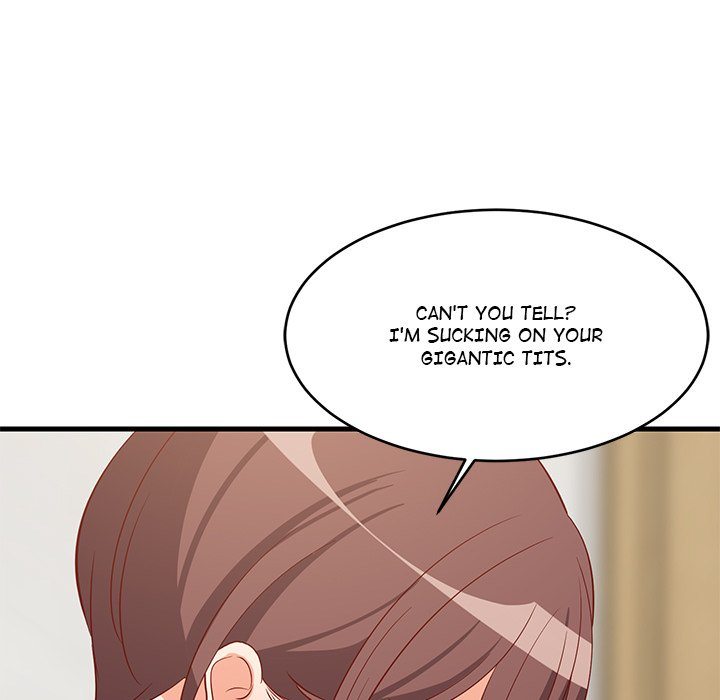 College Grades Skyrocketing Chapter 51 - Page 94