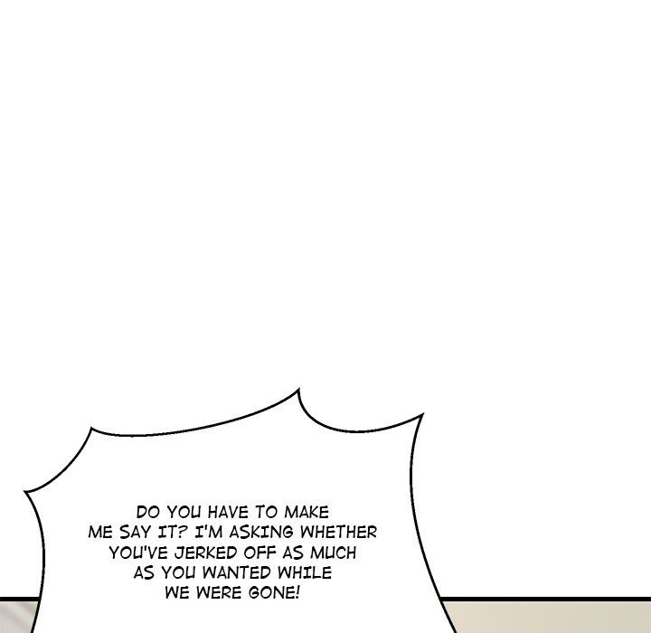 College Grades Skyrocketing Chapter 53 - Page 112