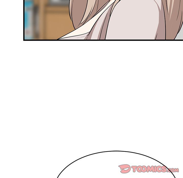 College Grades Skyrocketing Chapter 53 - Page 12