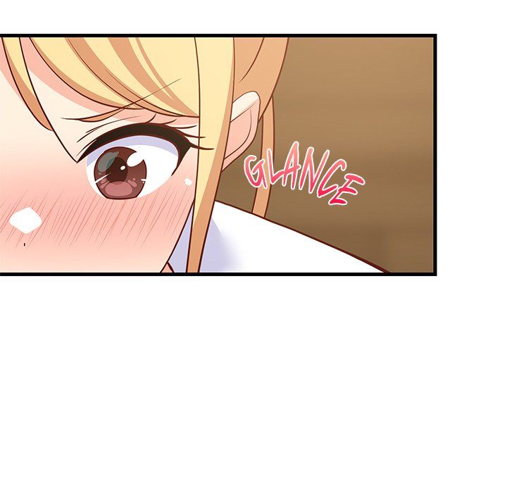 College Grades Skyrocketing Chapter 53 - Page 134