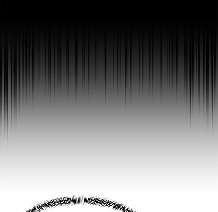 College Grades Skyrocketing Chapter 53 - Page 151