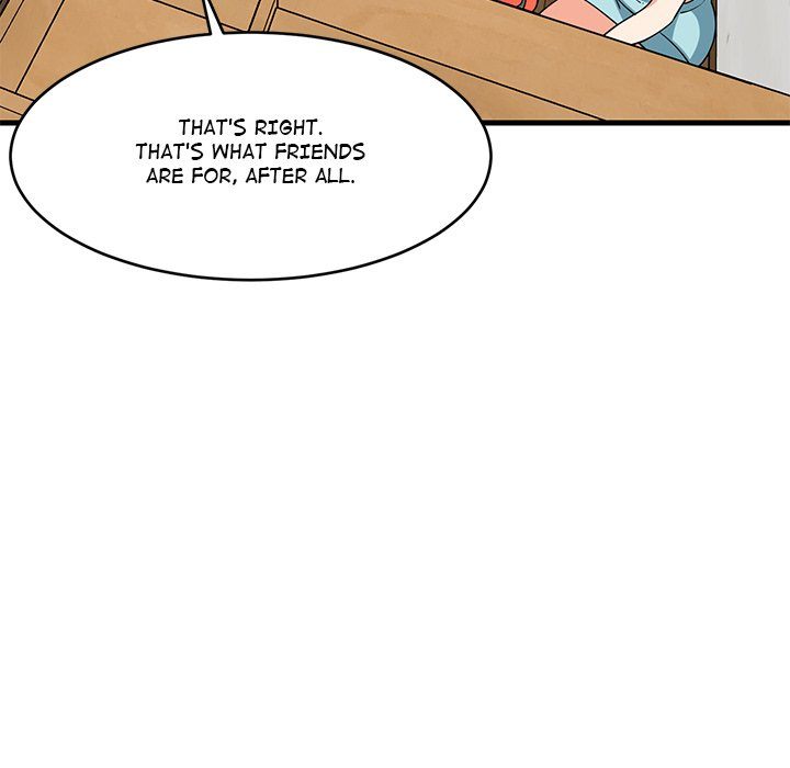 College Grades Skyrocketing Chapter 53 - Page 76