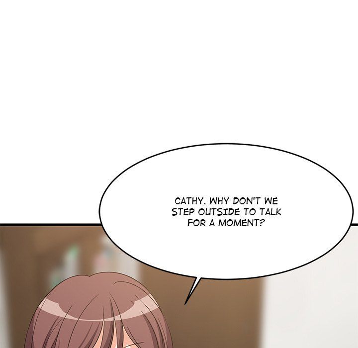 College Grades Skyrocketing Chapter 53 - Page 86