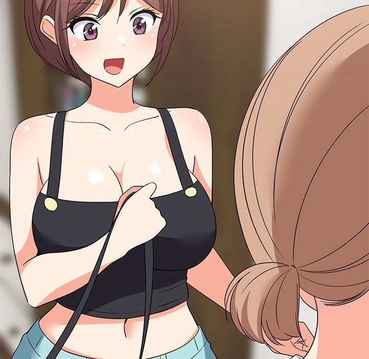 College Grades Skyrocketing Chapter 53 - Page 87