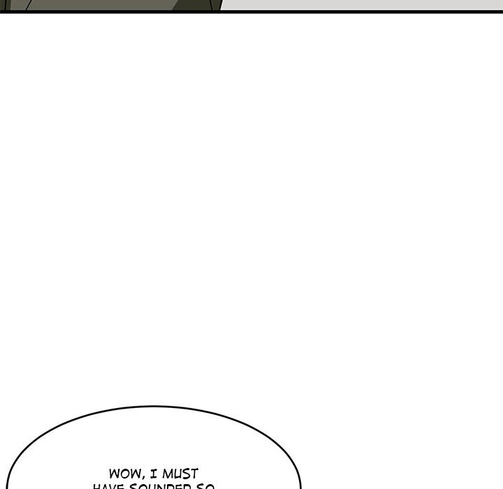 College Grades Skyrocketing Chapter 54 - Page 105