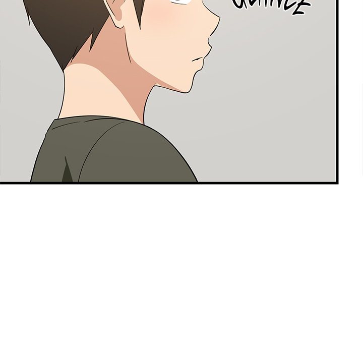 College Grades Skyrocketing Chapter 54 - Page 115