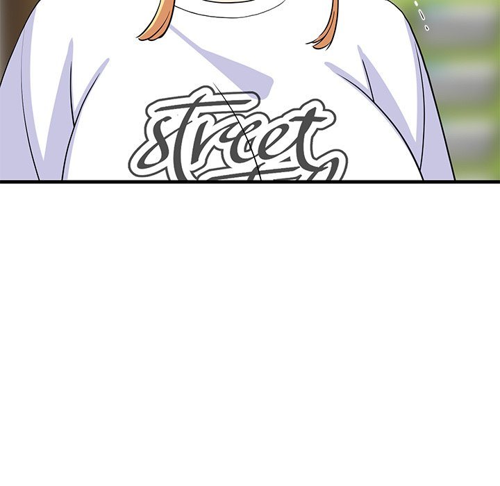 College Grades Skyrocketing Chapter 54 - Page 124