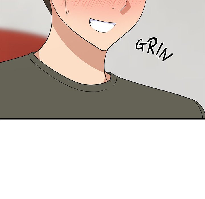 College Grades Skyrocketing Chapter 54 - Page 140