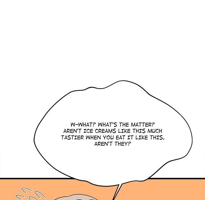 College Grades Skyrocketing Chapter 54 - Page 19