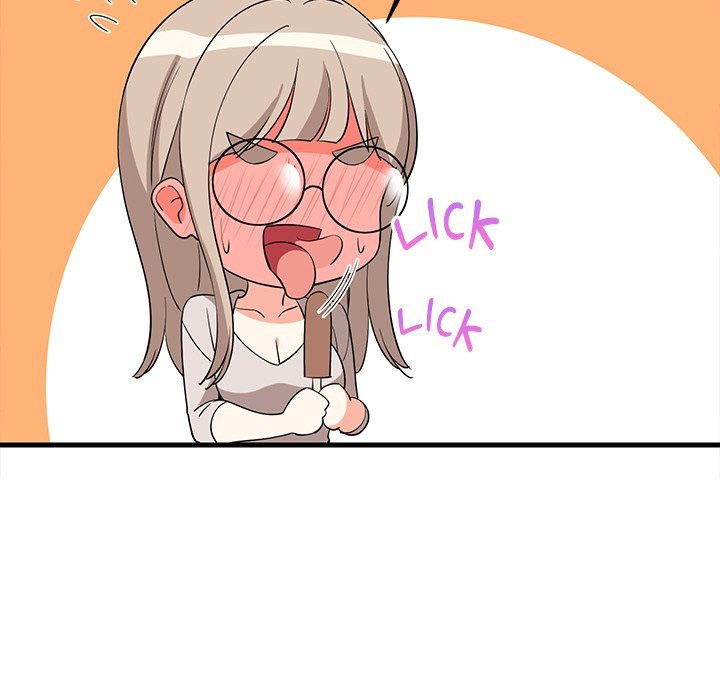 College Grades Skyrocketing Chapter 54 - Page 20