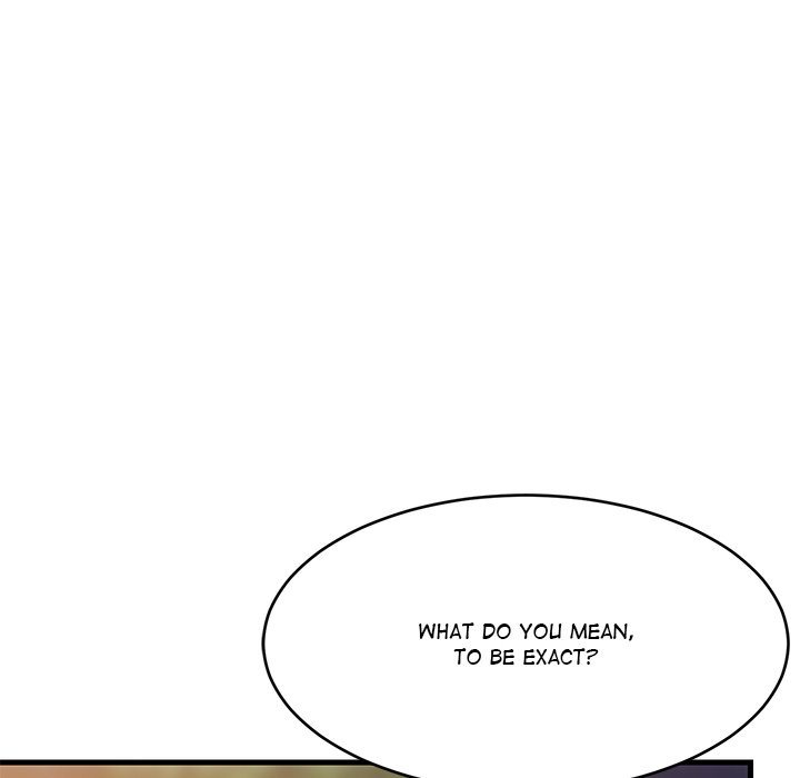 College Grades Skyrocketing Chapter 54 - Page 38